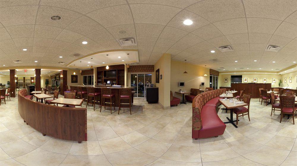 Holiday Inn Raleigh Durham Airport By Ihg Morrisville Ngoại thất bức ảnh