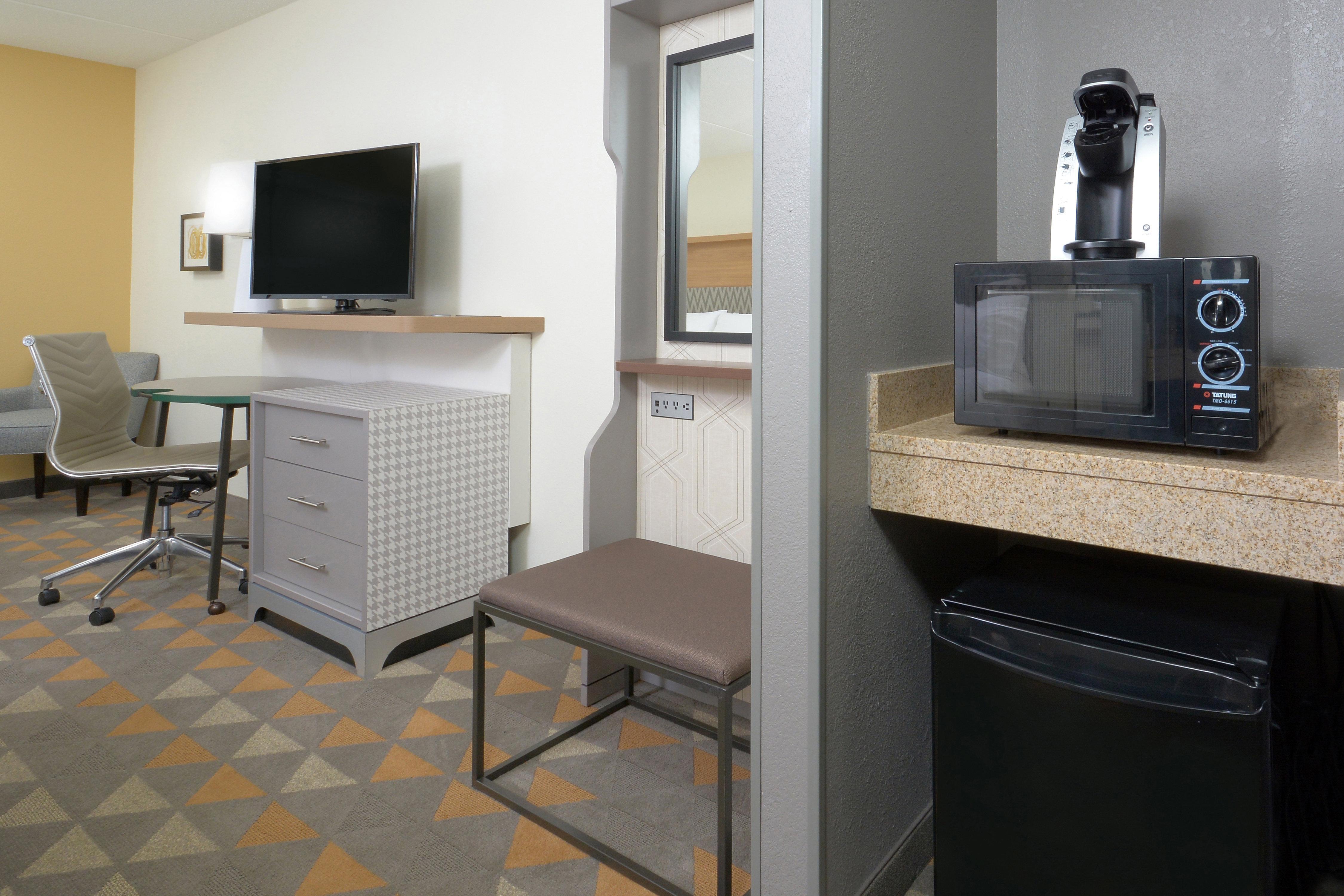 Holiday Inn Raleigh Durham Airport By Ihg Morrisville Ngoại thất bức ảnh
