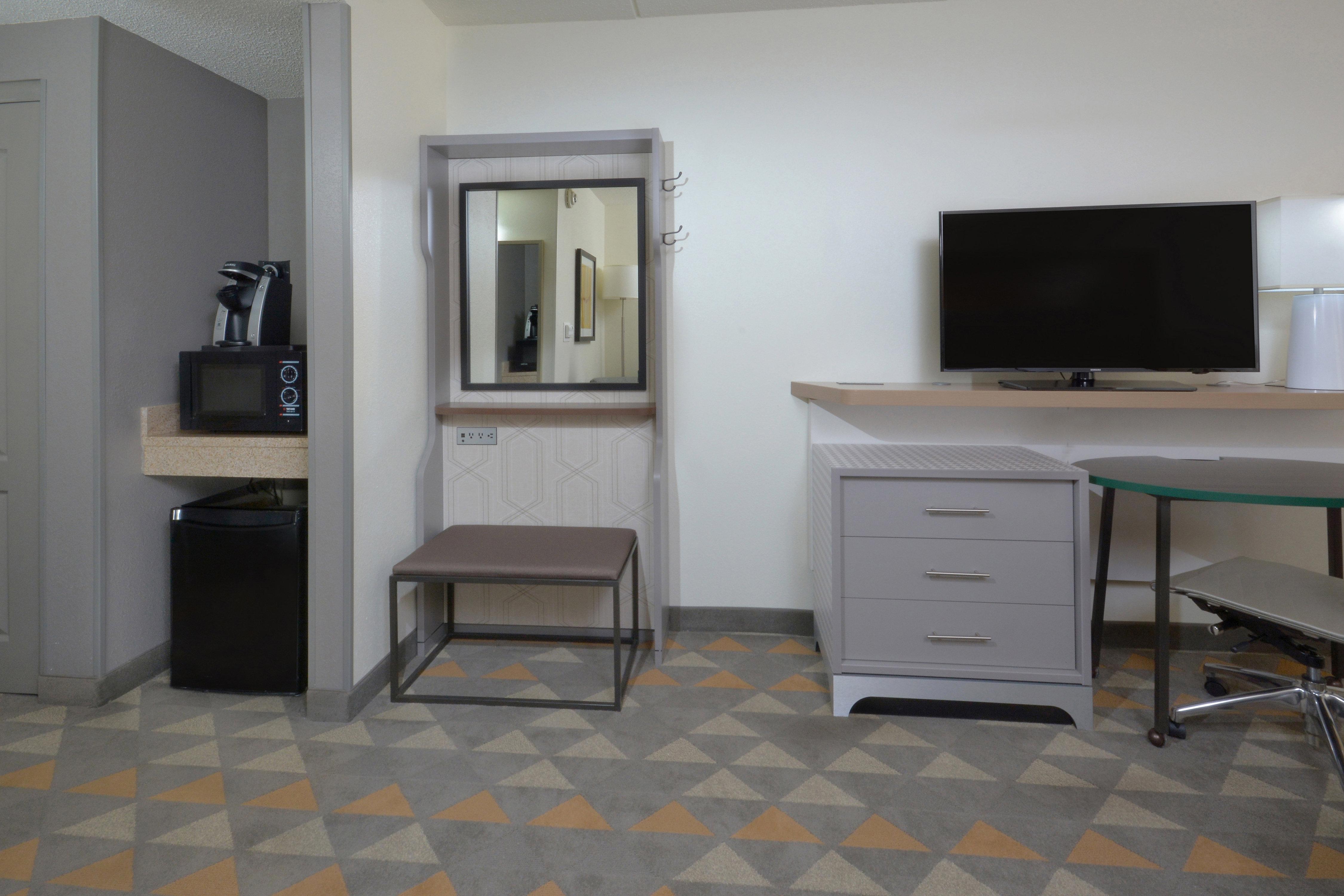 Holiday Inn Raleigh Durham Airport By Ihg Morrisville Ngoại thất bức ảnh