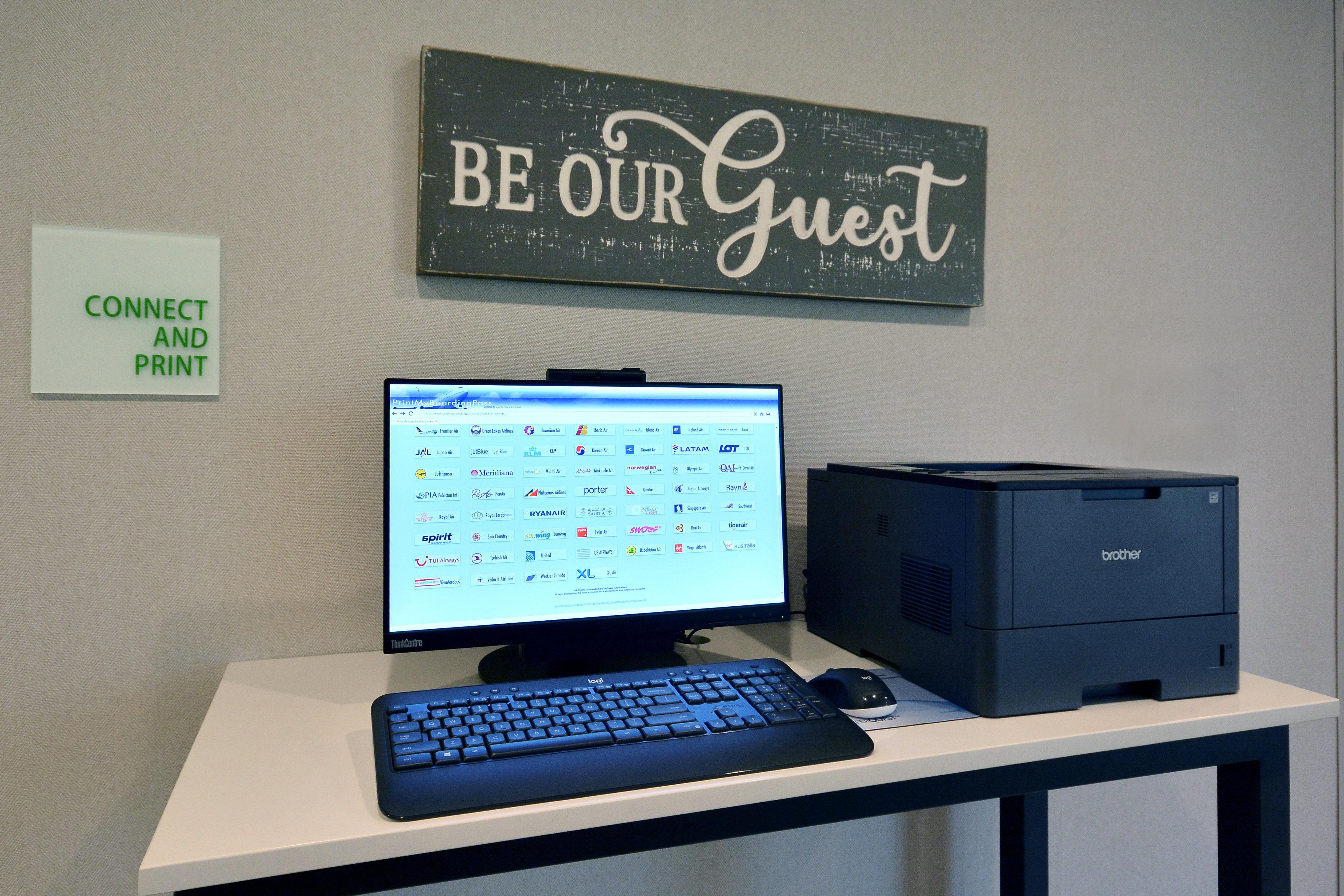 Holiday Inn Raleigh Durham Airport By Ihg Morrisville Ngoại thất bức ảnh
