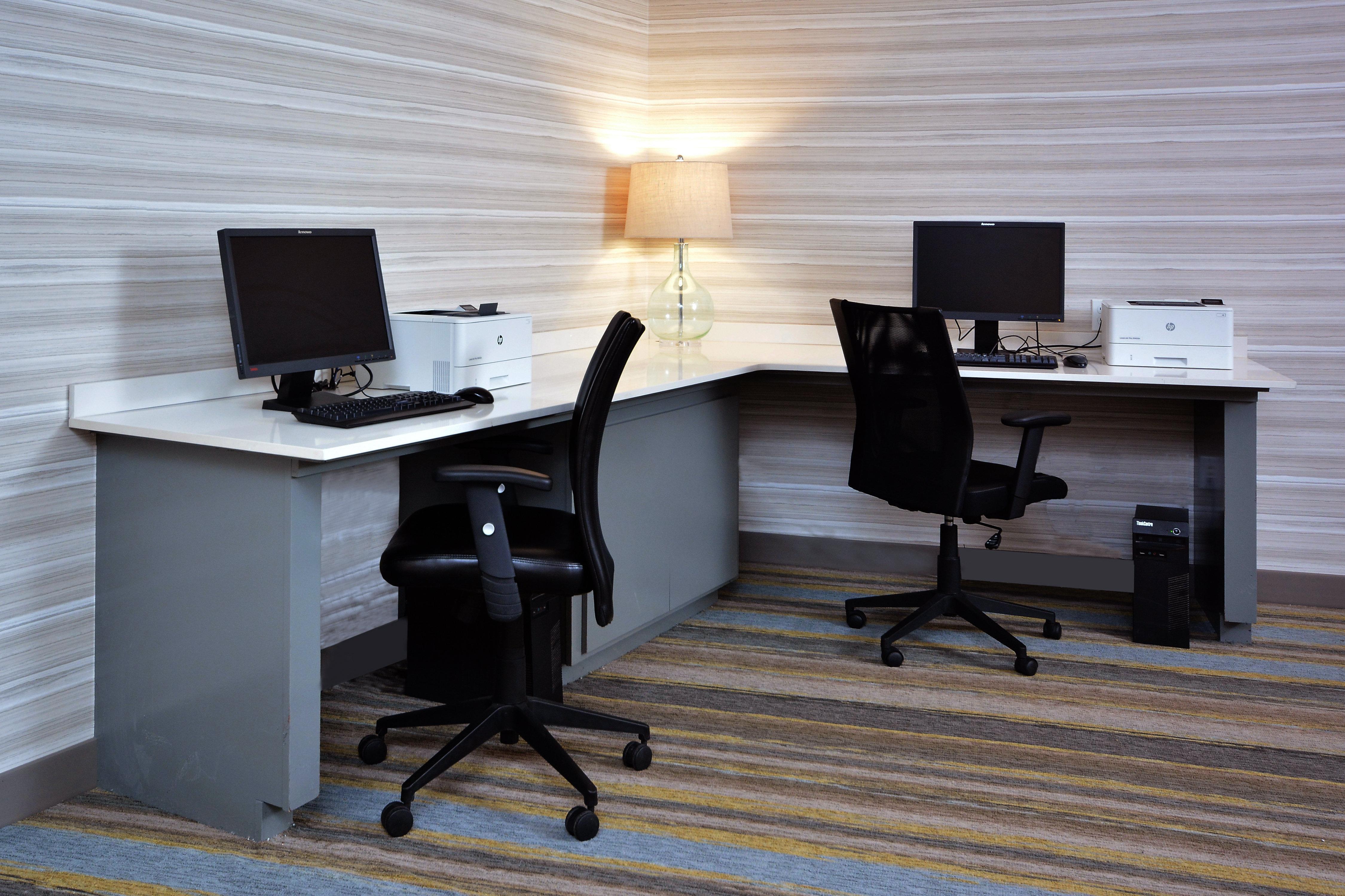 Holiday Inn Raleigh Durham Airport By Ihg Morrisville Ngoại thất bức ảnh