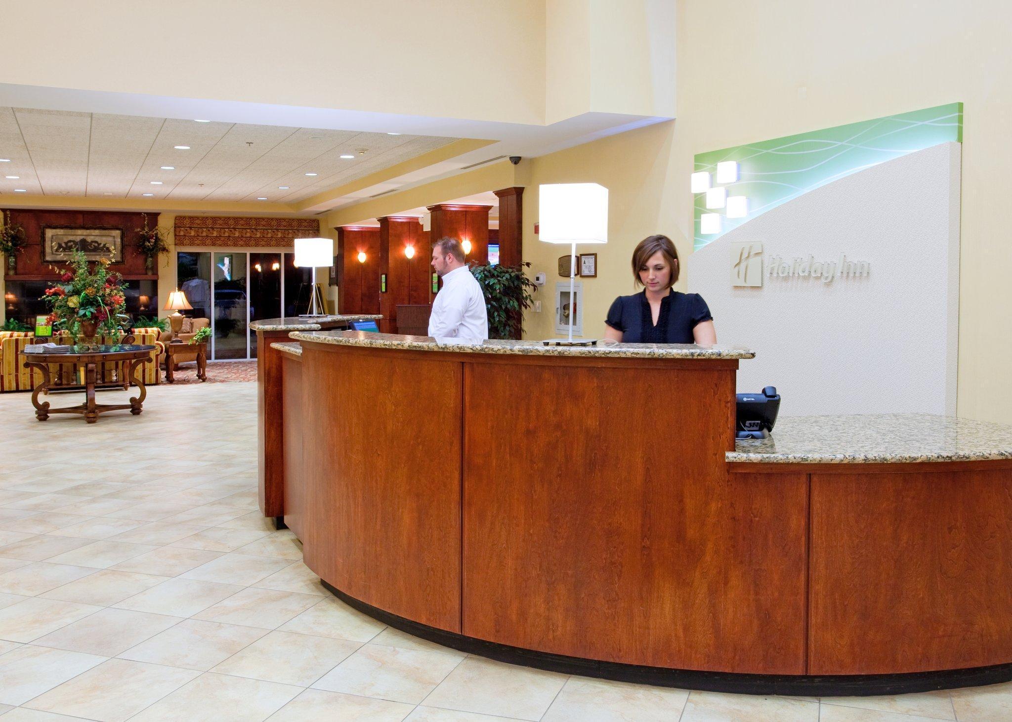 Holiday Inn Raleigh Durham Airport By Ihg Morrisville Nội địa bức ảnh