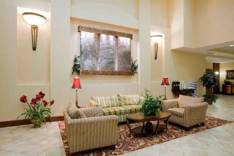 Holiday Inn Raleigh Durham Airport By Ihg Morrisville Ngoại thất bức ảnh