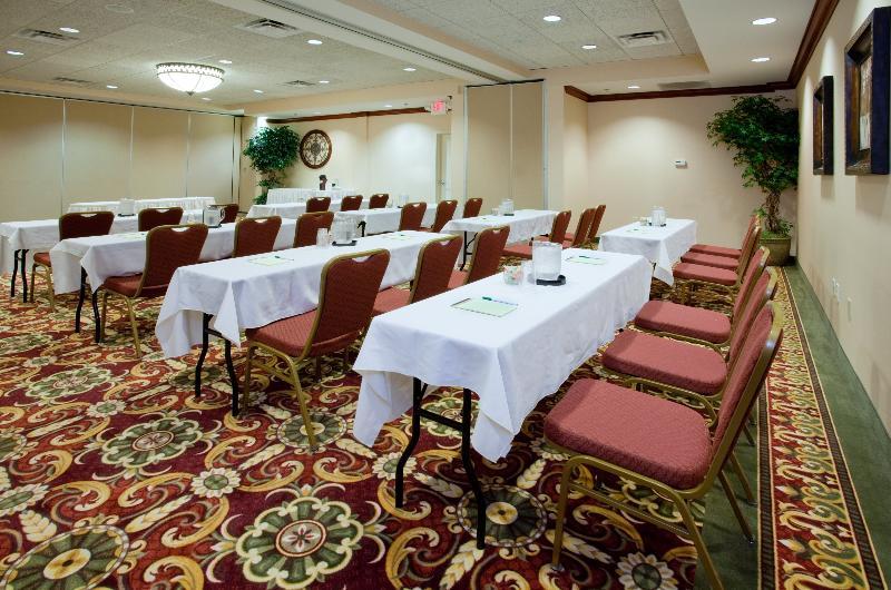 Holiday Inn Raleigh Durham Airport By Ihg Morrisville Ngoại thất bức ảnh